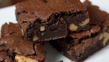 BROWNIE