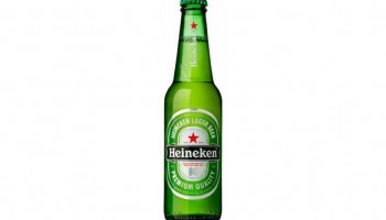 HEINEKEN 25 CL