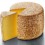 Fromage Mozza/Cantal