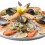 Fruits de Mer