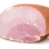 Jambon