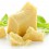 Parmesan