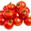 Tomates cerises
