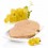 Foie Gras
